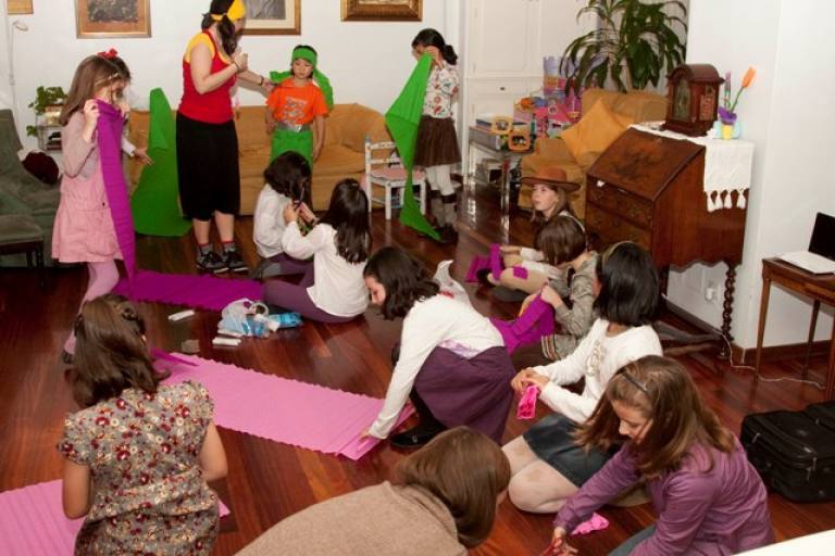 talleres infantiles 01