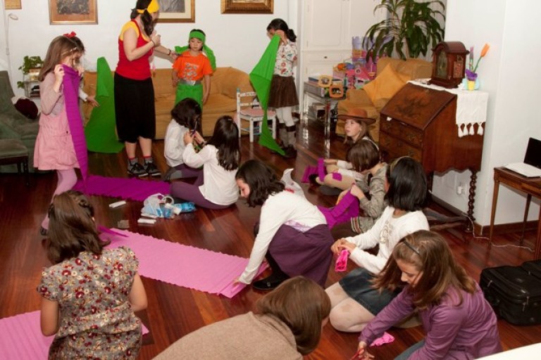 talleres infantiles 01