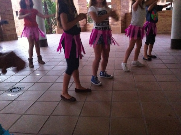 fiestas de baile 10