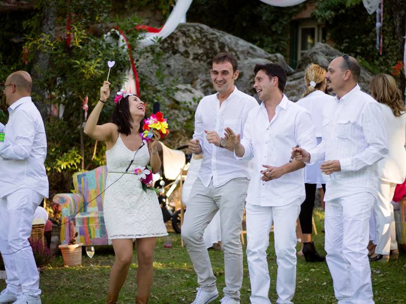 videoclip-de-boda