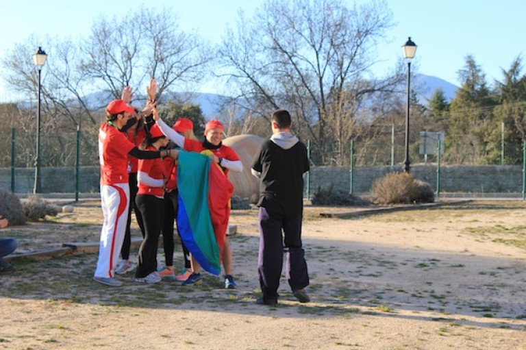 miniolimpiadas 08