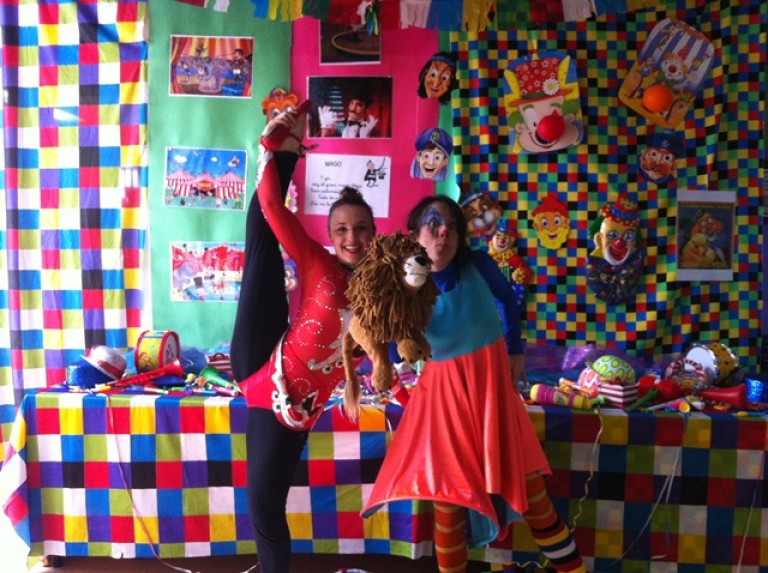 animación infantil 08