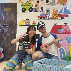 cuentos profesiones 01