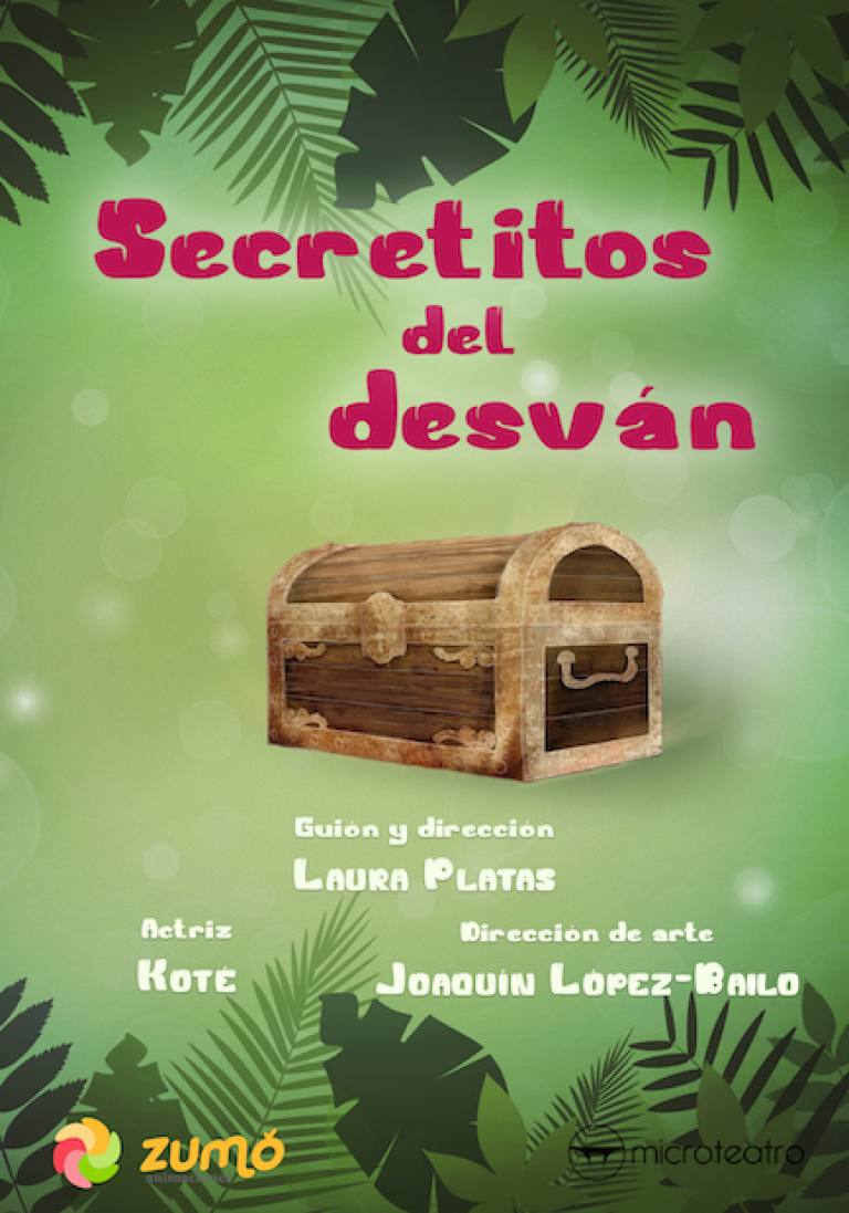 Cartel_Secretitos baja