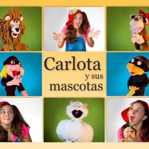 teatro infantil 04