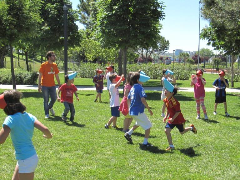 animación comuniones 06