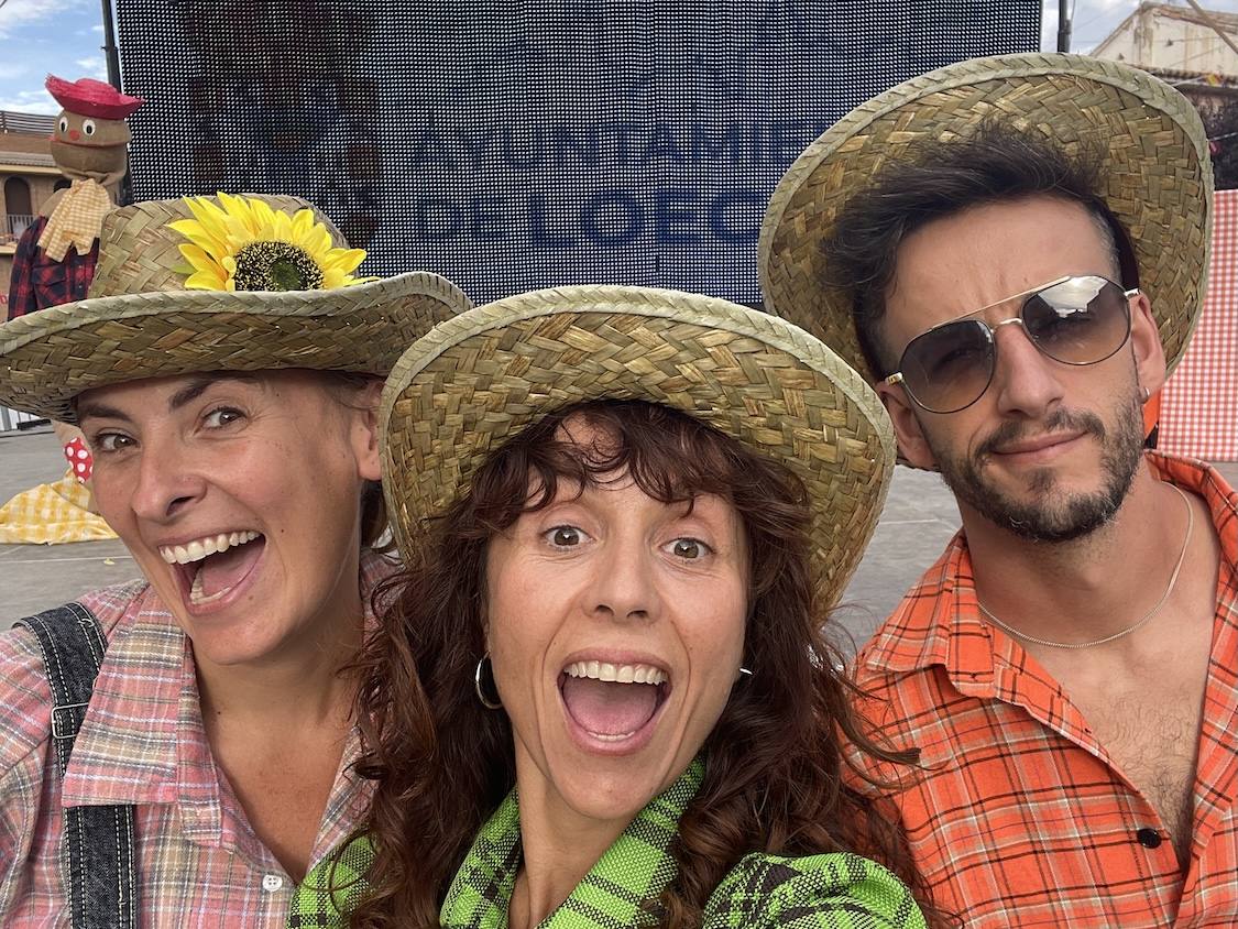 Zk granja Loeches copia