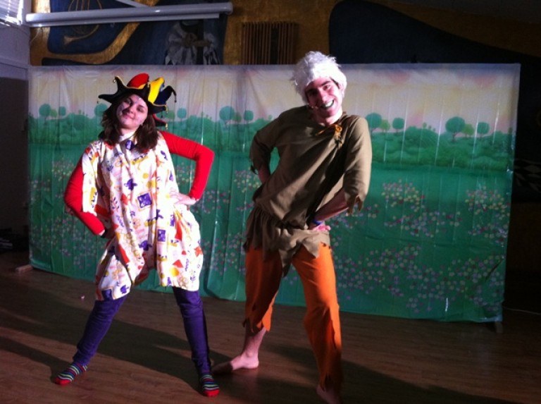 teatro infantil 02