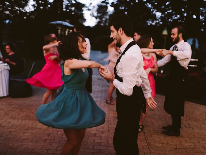 flashmob boda 03