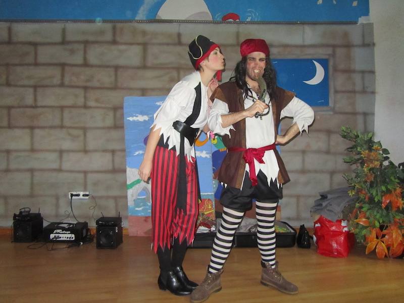 cumpleaños piratas 01