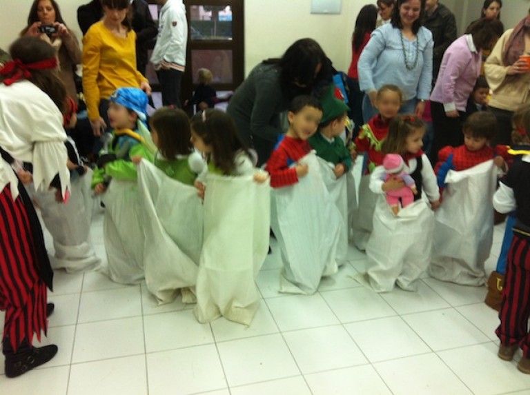 fiestas_infantiles01