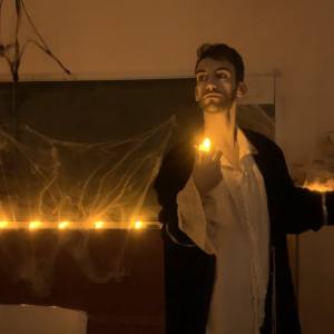 pasaje del terror 09