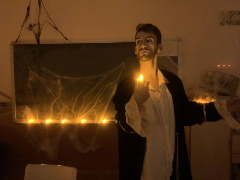 pasaje del terror 09