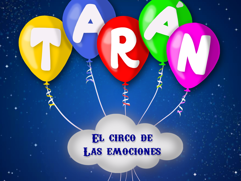 Taran-cartel
