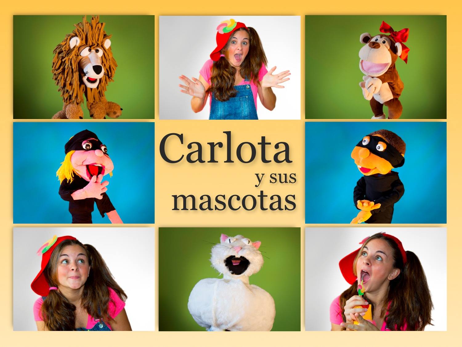 portada_Carlota