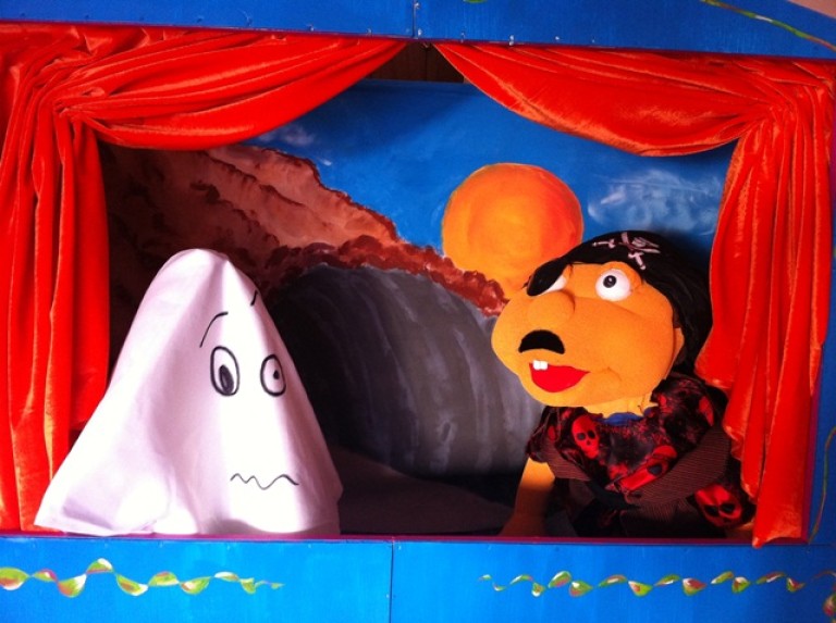 animación infantil 01