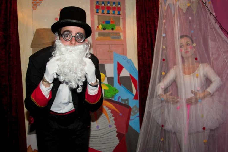 teatro infantil 02