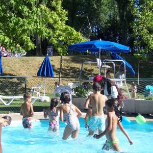 Fiesta-del-agua