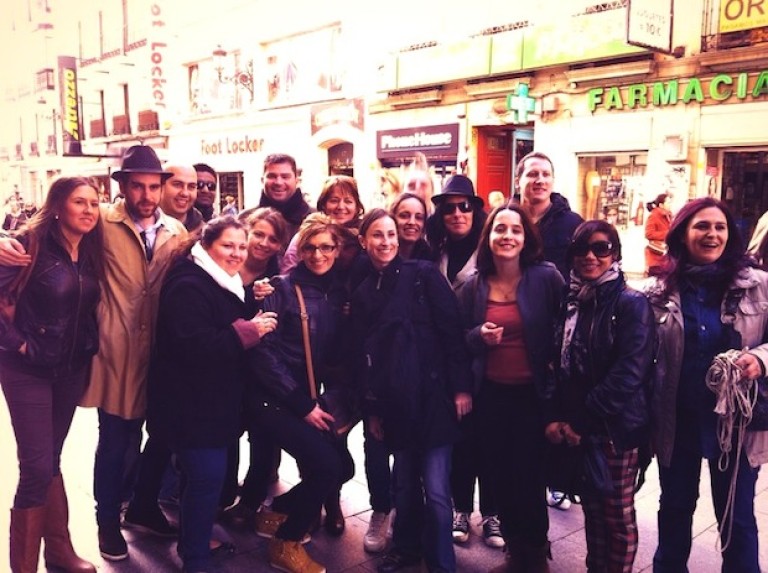 Team_Building_10