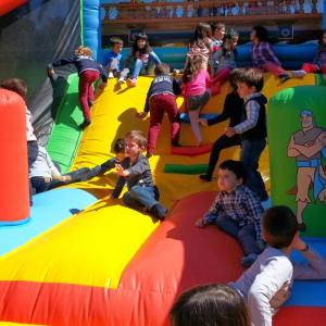 hinchables 01