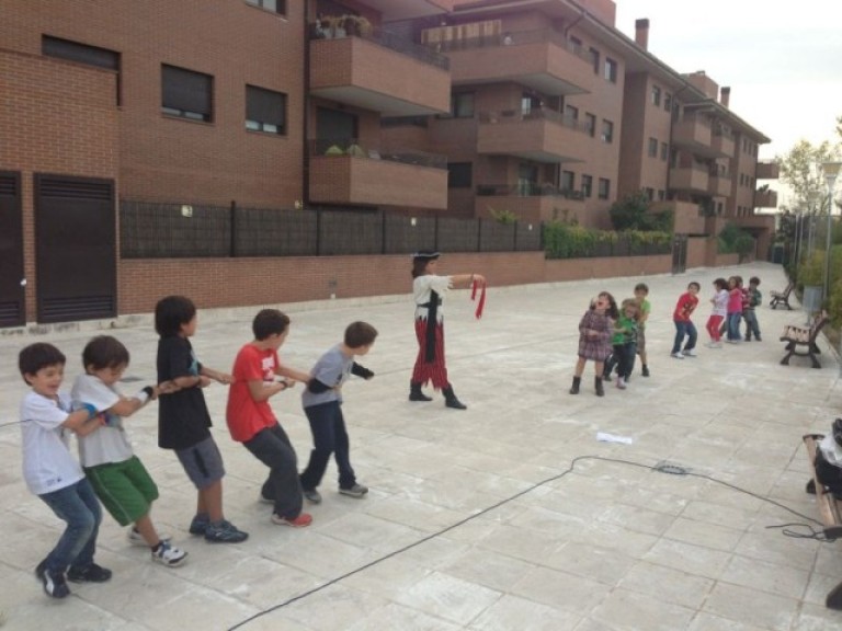 gincanas infantiles 03