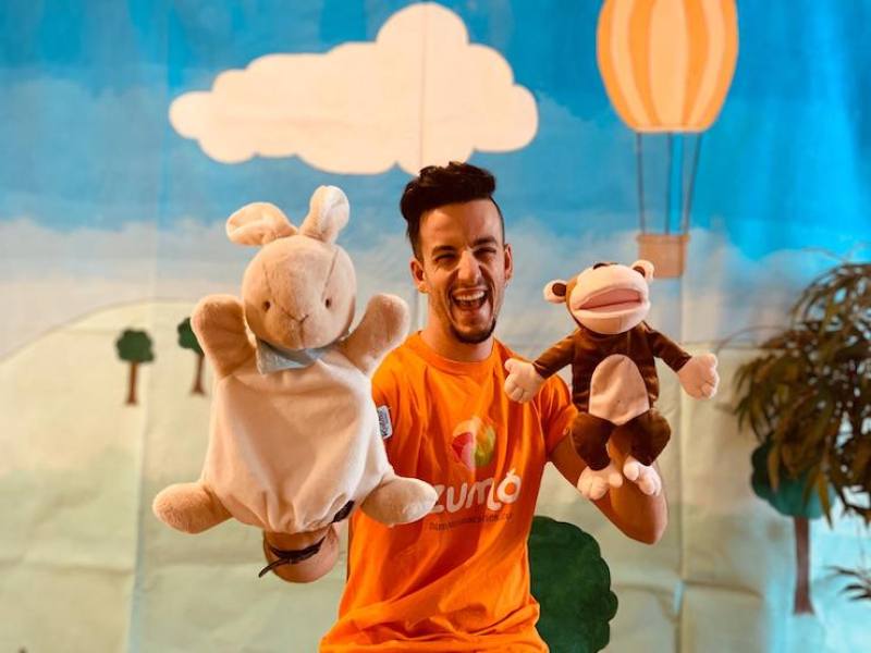 animacion cuarentena 10