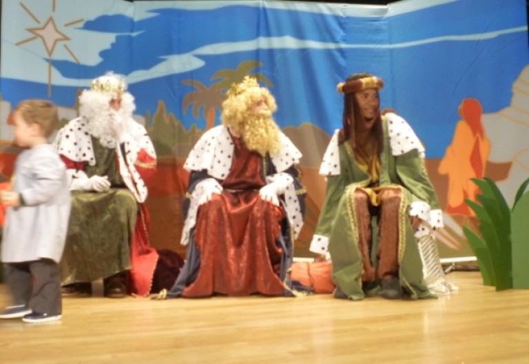 Reyes_Magos01