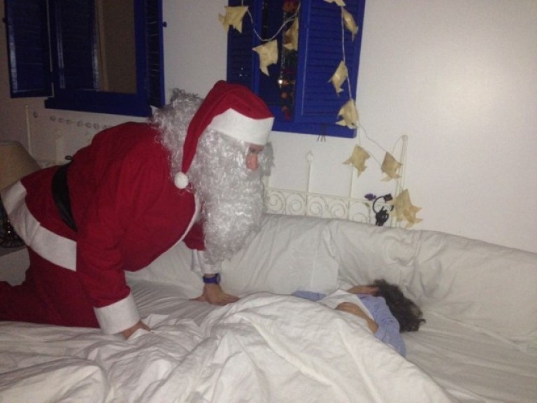 Papa_noel_a_domicilio_03