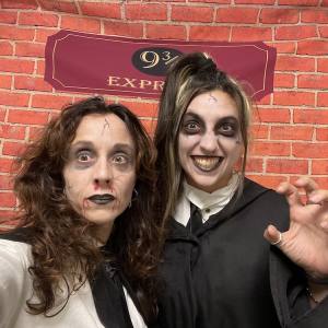 Escape magia halloween 1 copia
