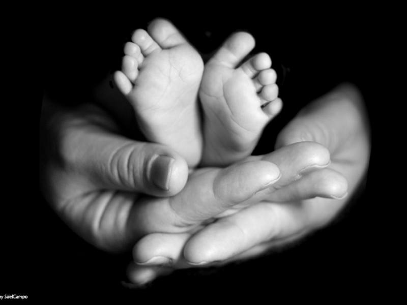 New Born 03