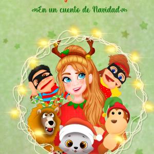 Cartel_Carlota_Navidad
