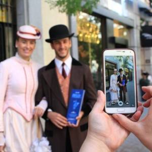 street marketing 07