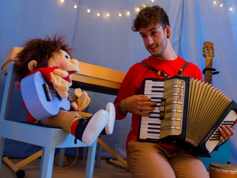 teatro sensorial 05