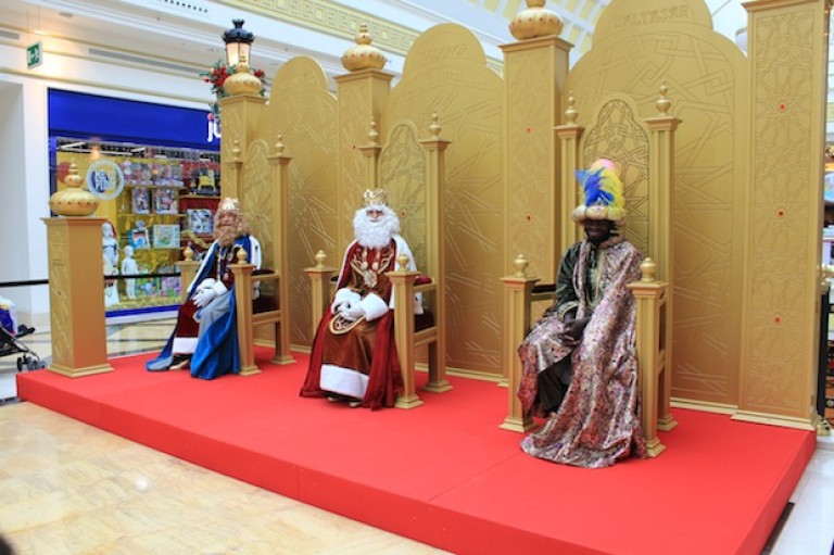 Reyes Magos 01
