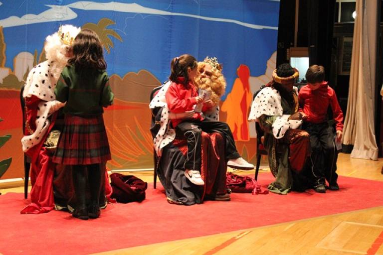 Reyes_magos_03