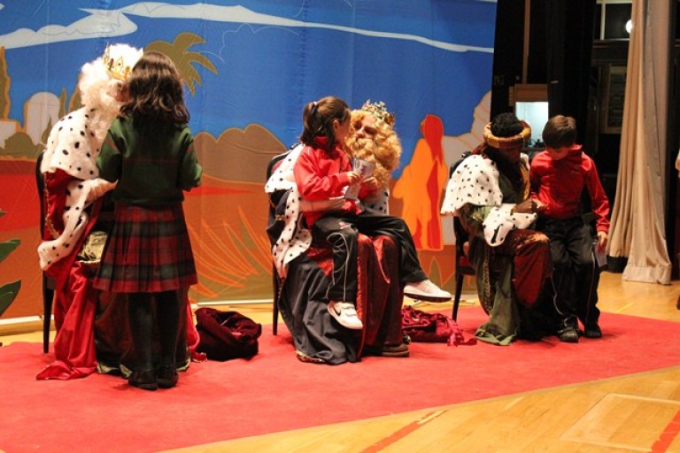 Reyes_magos_03
