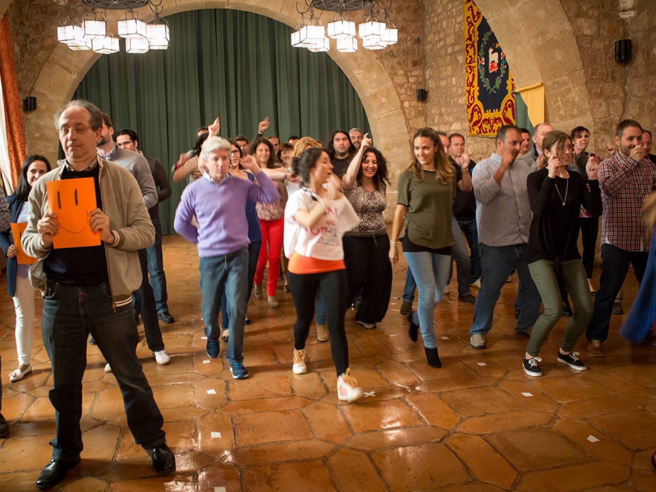 concursos-de-baile