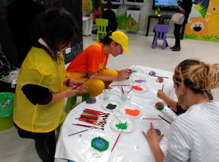 talleres infantiles 04