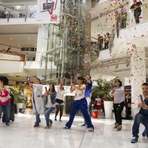 flashmob 07