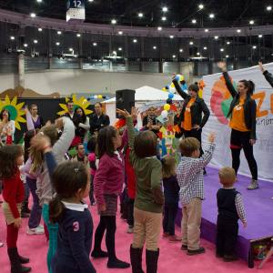 Clases-de-baile