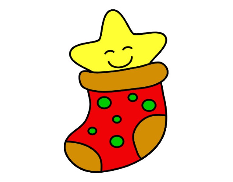 Reyes_Magos_03