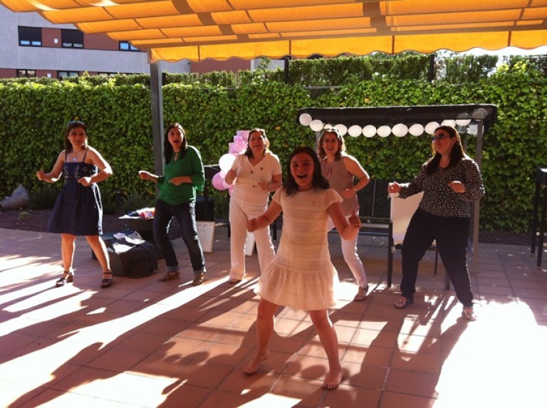 fiestas_familiares01