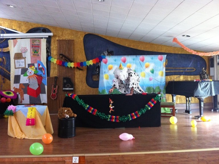 animacion_colegios_04