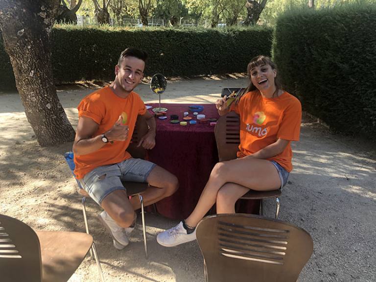 fiesta-de-verano-01
