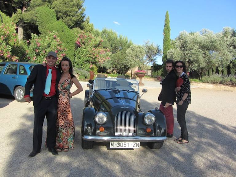 animación bodas 02