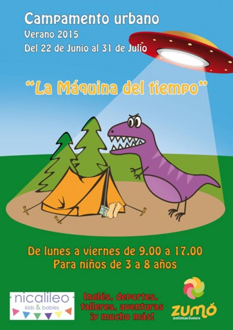 campamento urbano 05