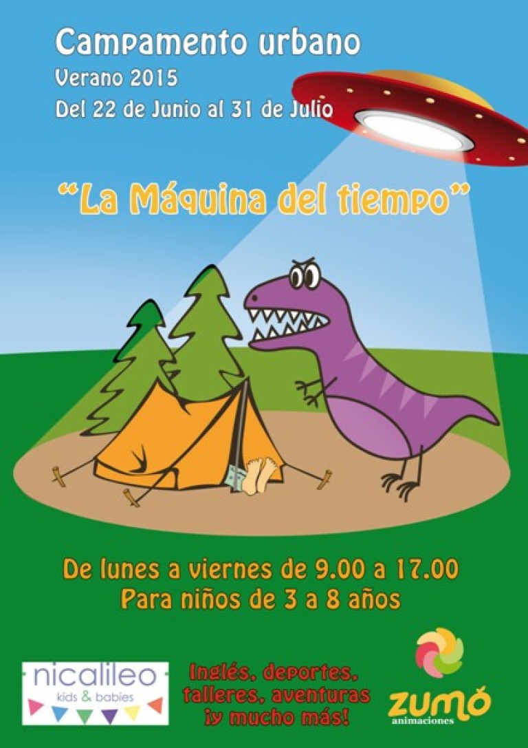 campamento urbano 05