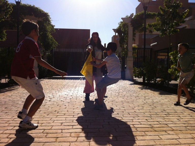 gincanas infantiles 03