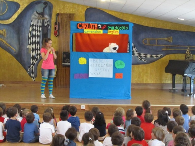 teatro infantil 01