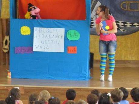 teatro infantil 08